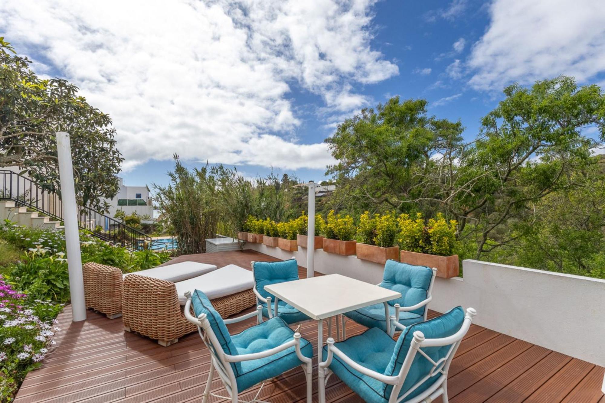 Casas Da Praia By Sevencollection Салема Экстерьер фото